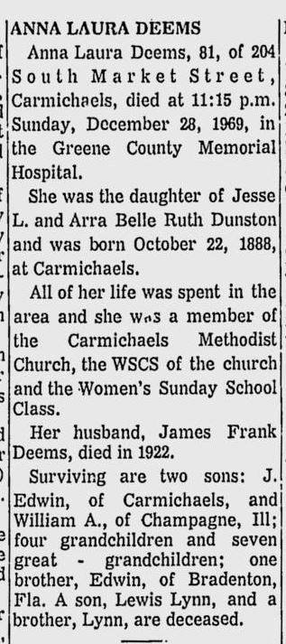 obit